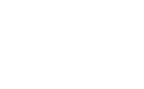 Matmut